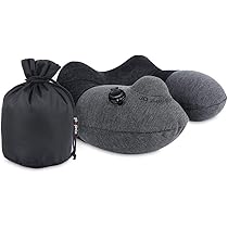 61+CI5GAbSL._AC_UL210_SR210,